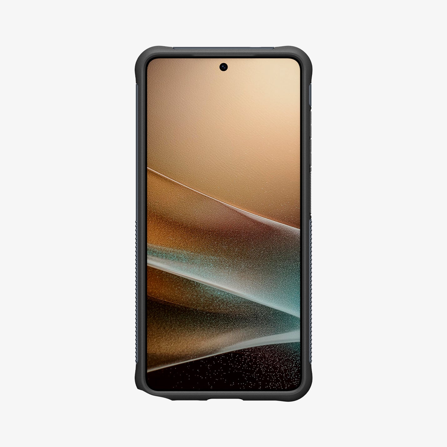 galaxy s26シリーズ - スリムアーマー(mag fit)