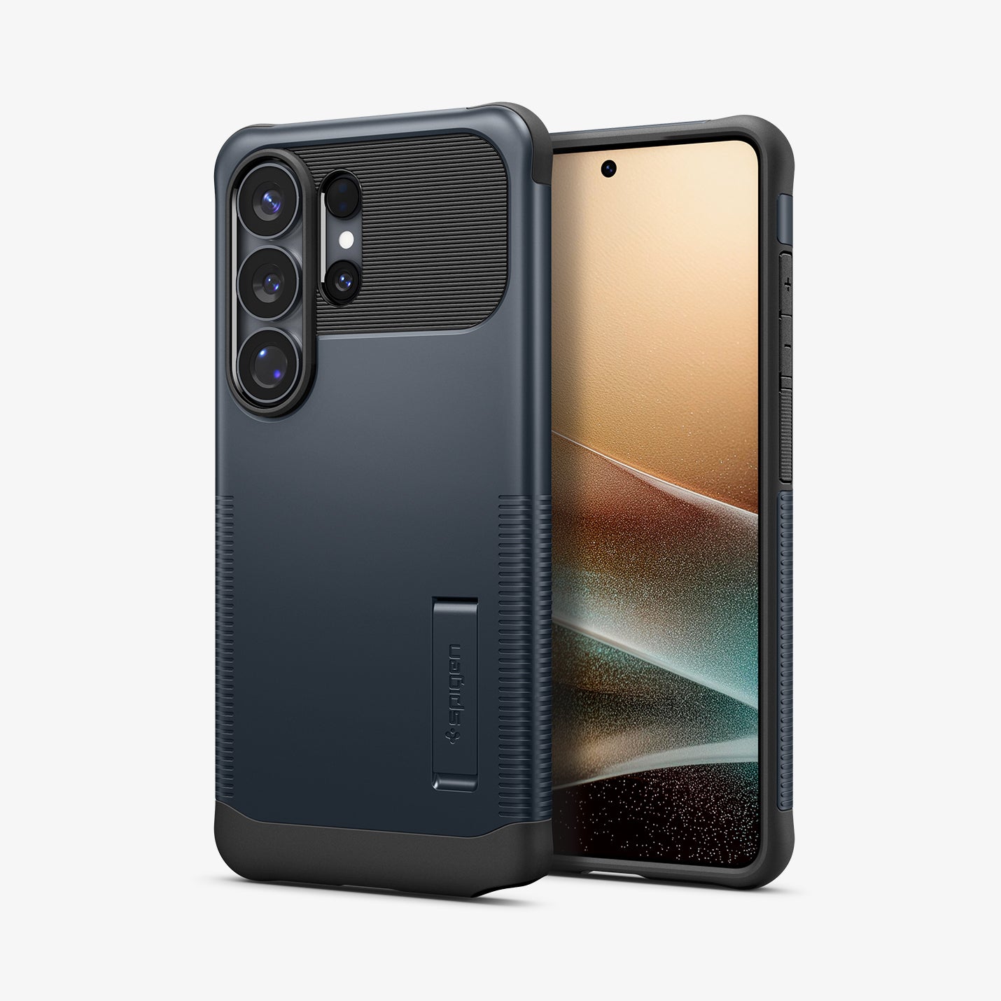 galaxy s26シリーズ - スリムアーマー(mag fit)