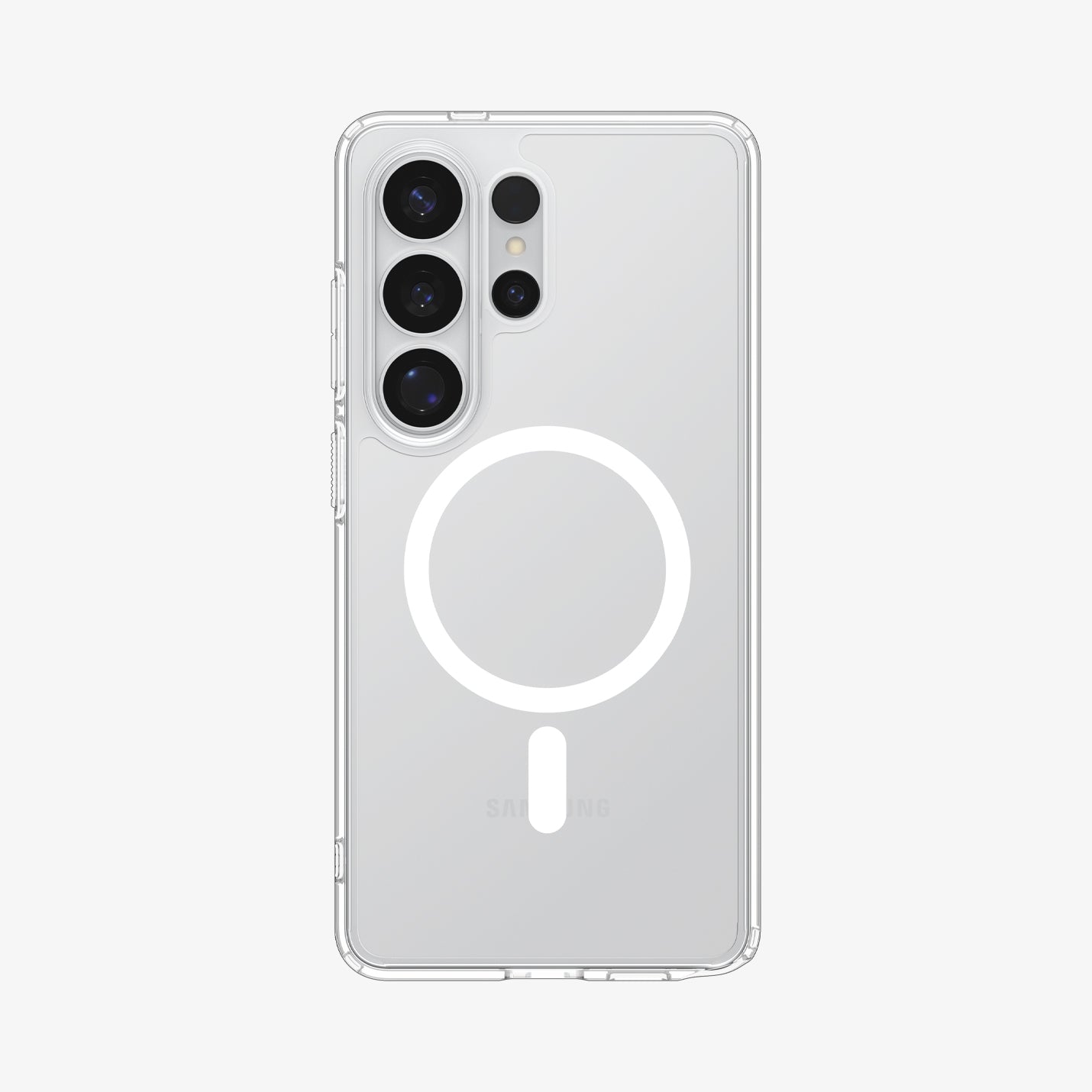 galaxy s26シリーズ - ウルトラハイブリッド(mag fit)