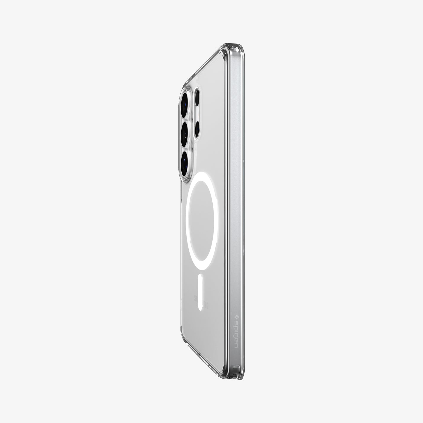 galaxy s26シリーズ - ウルトラハイブリッド(mag fit)