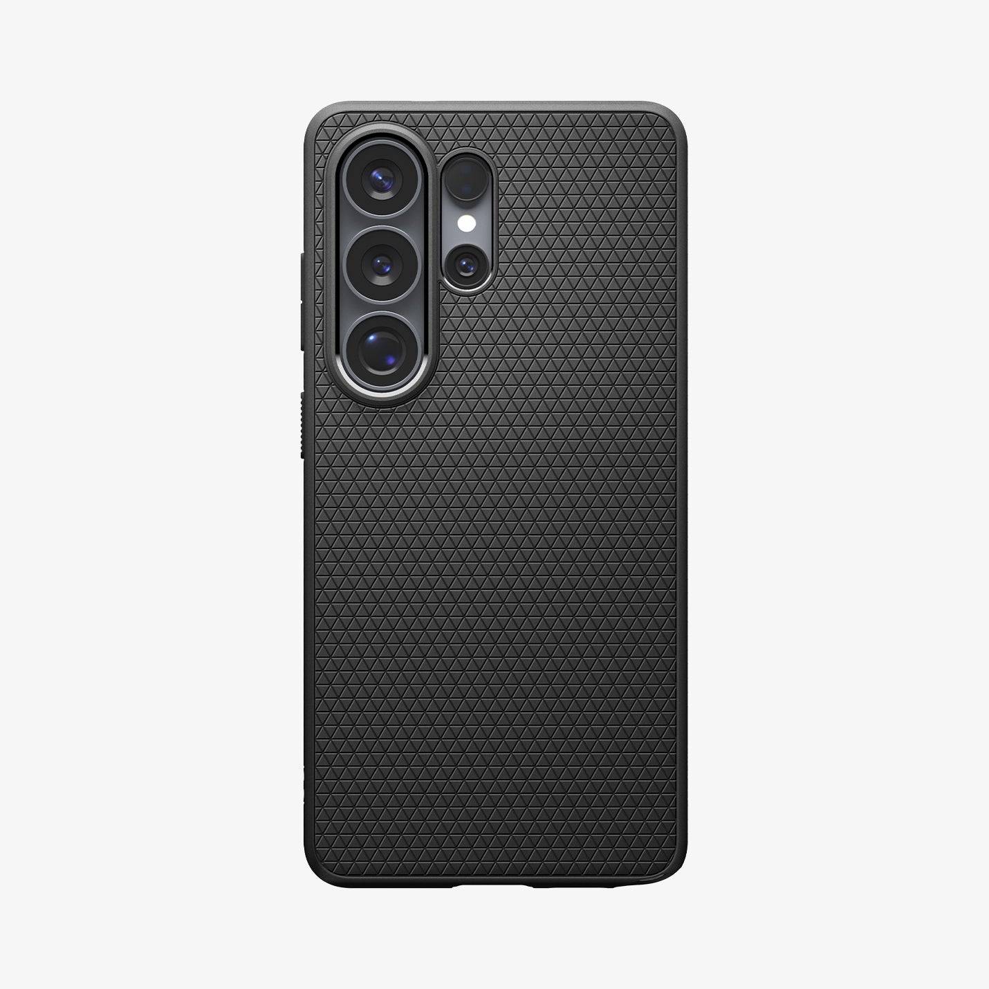 galaxy s26シリーズ - リキッドエア