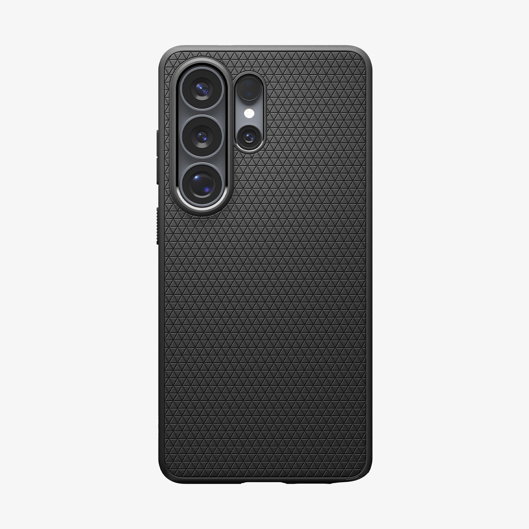 galaxy s26シリーズ - liquid air(mag fit)
