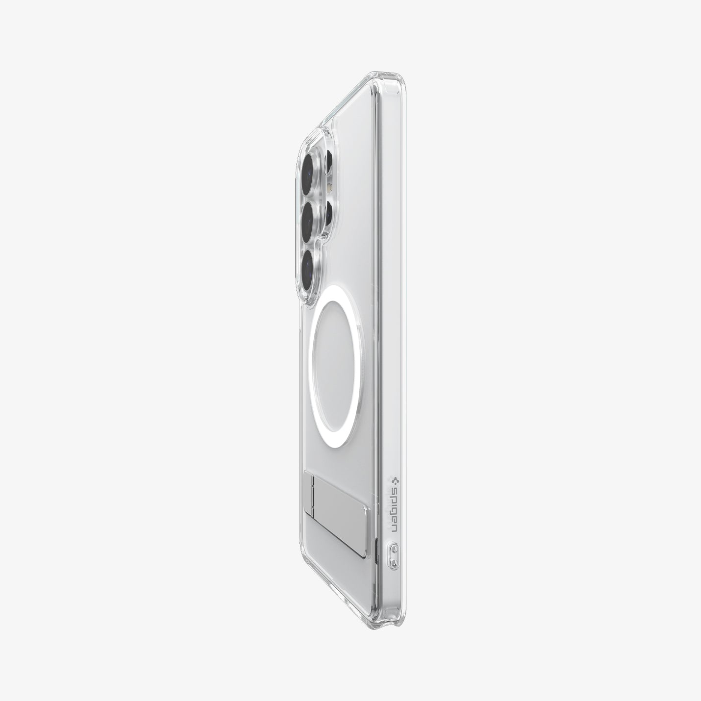 galaxy s26シリーズ - ウルトラハイブリッドs(マグフィット)