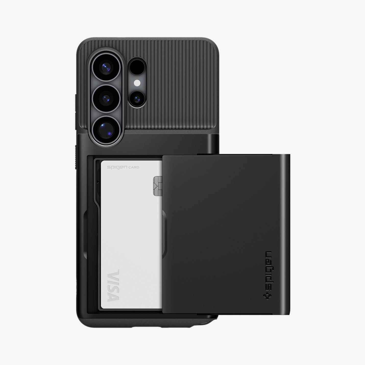galaxy s26シリーズ - スリムアーマーcs