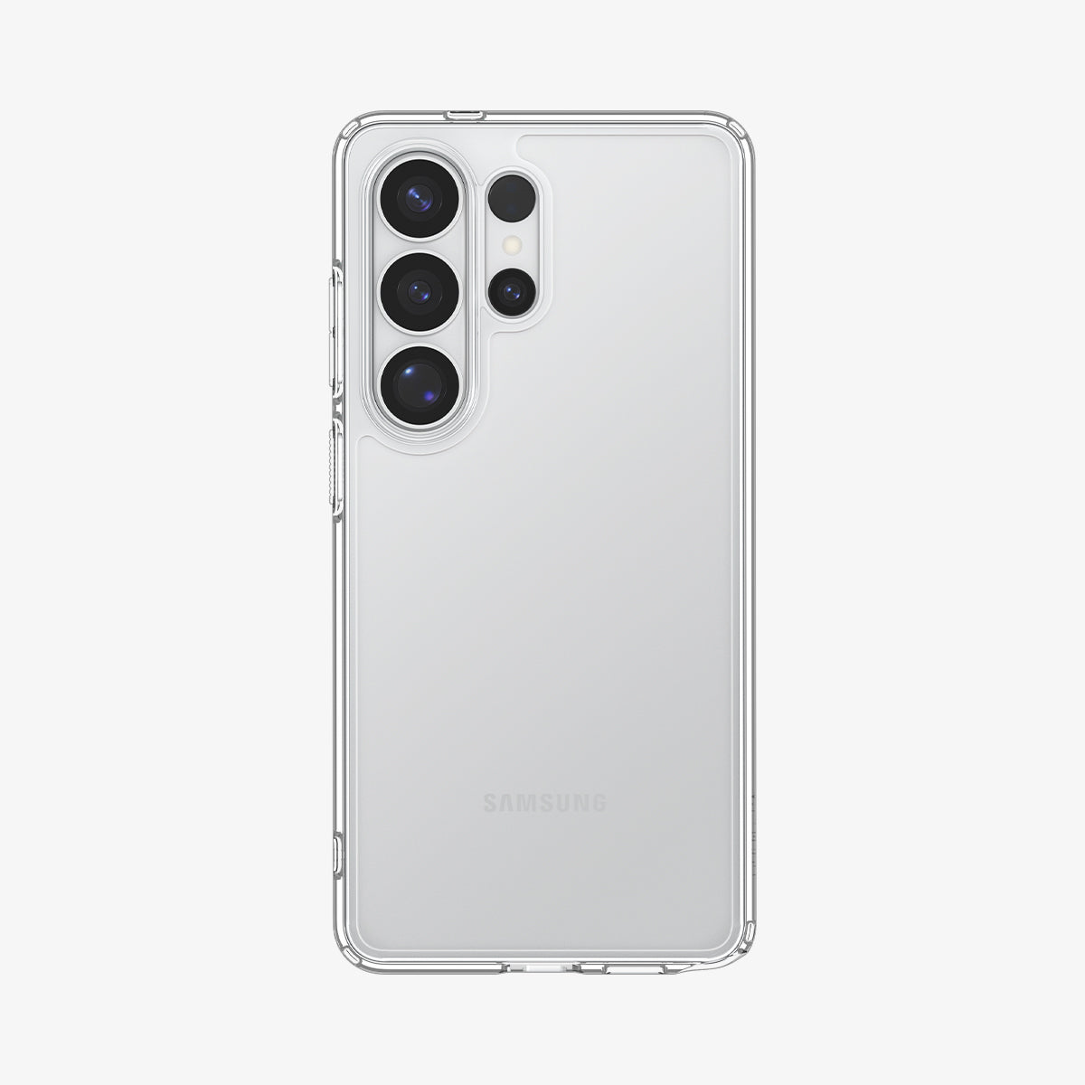 galaxy s26シリーズ - ウルトラハイブリッド