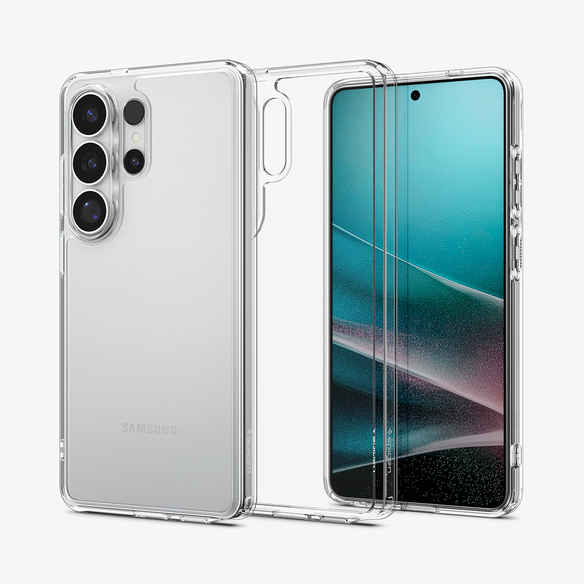 galaxy s26シリーズ - ウルトラハイブリッド