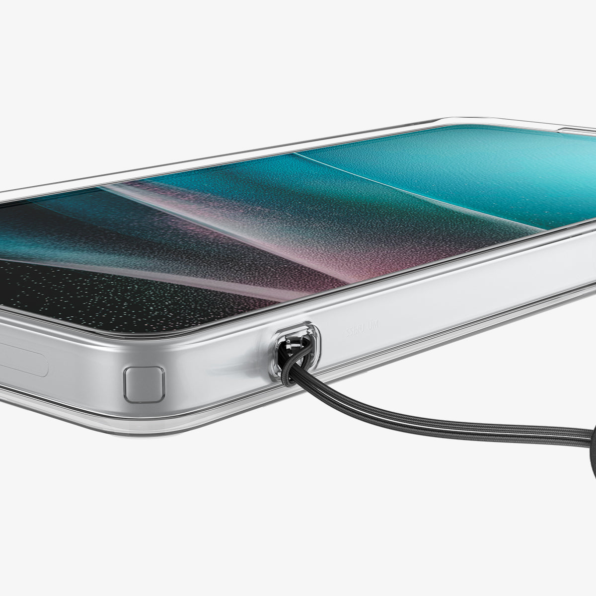 galaxy s26シリーズ - ウルトラハイブリッド