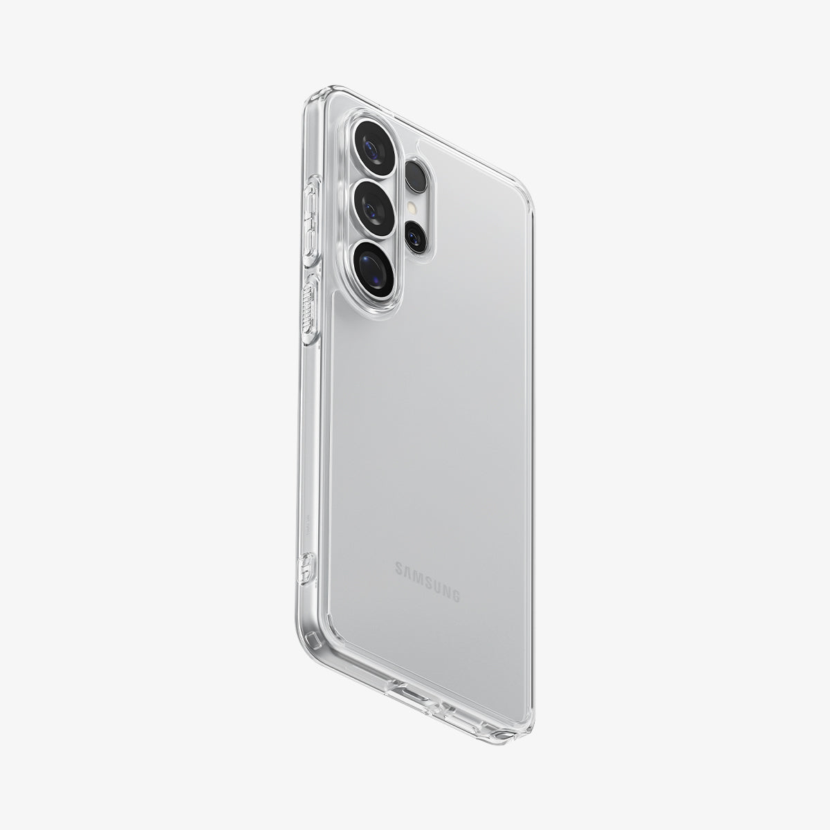 galaxy s26シリーズ - ウルトラハイブリッド