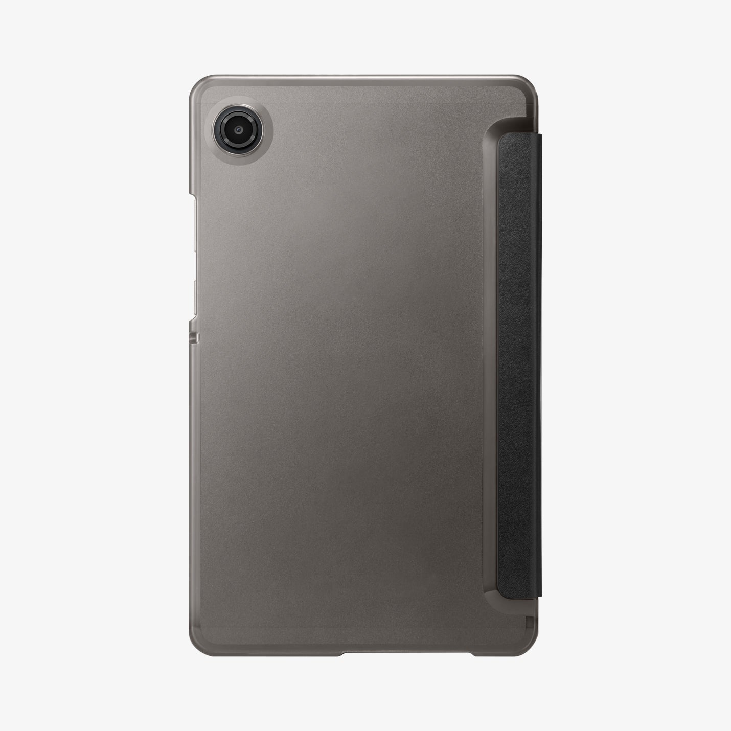 galaxy tab aシリーズ - スマートフォールド