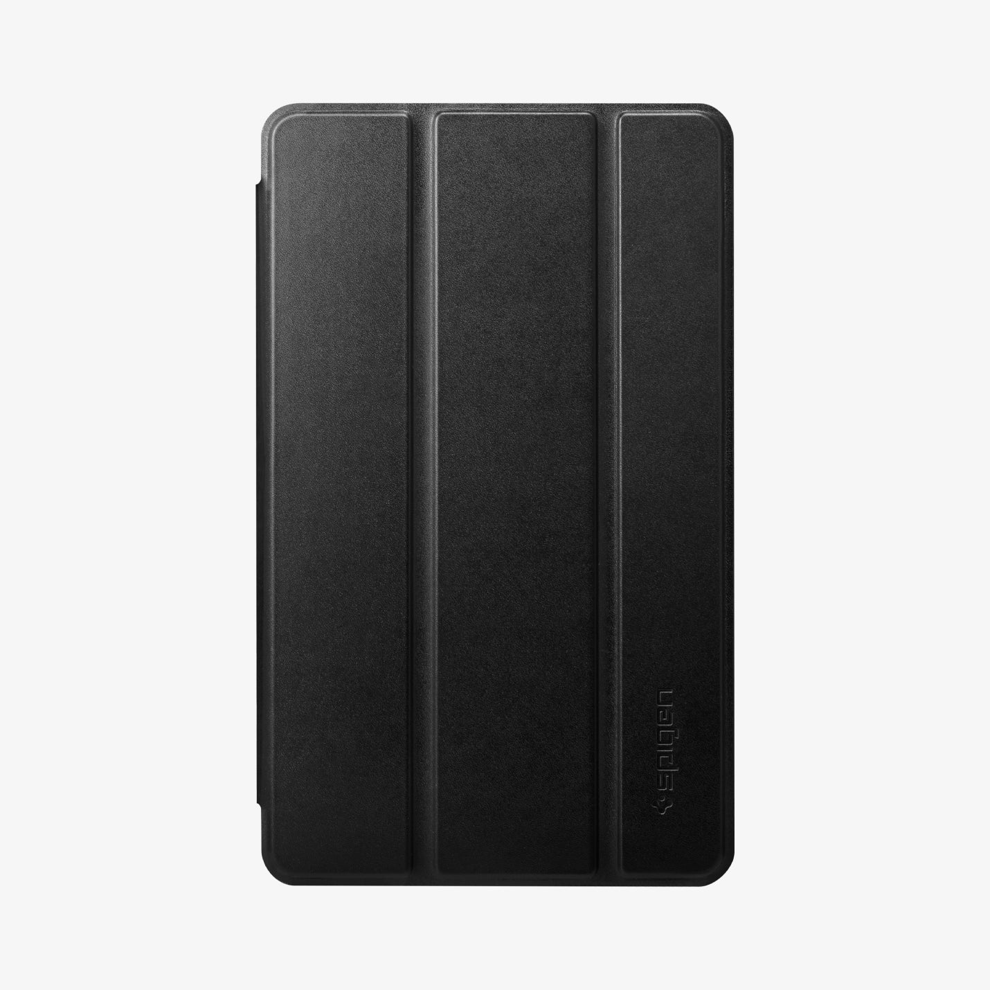 galaxy tab aシリーズ - スマートフォールド