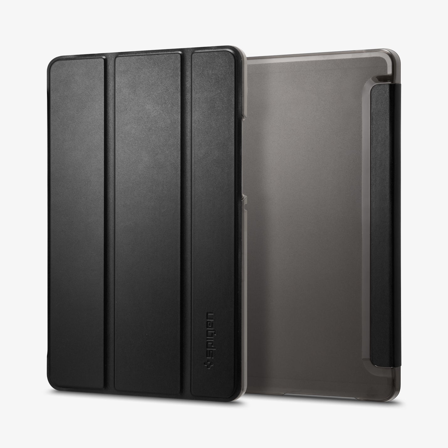 galaxy tab aシリーズ - スマートフォールド