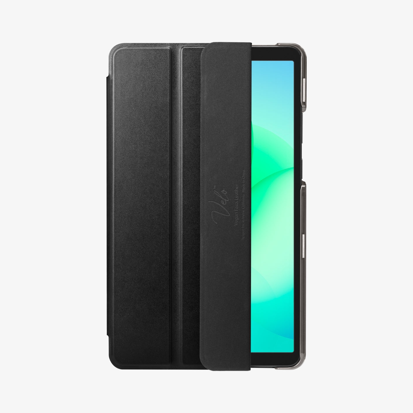 galaxy tab aシリーズ - スマートフォールド