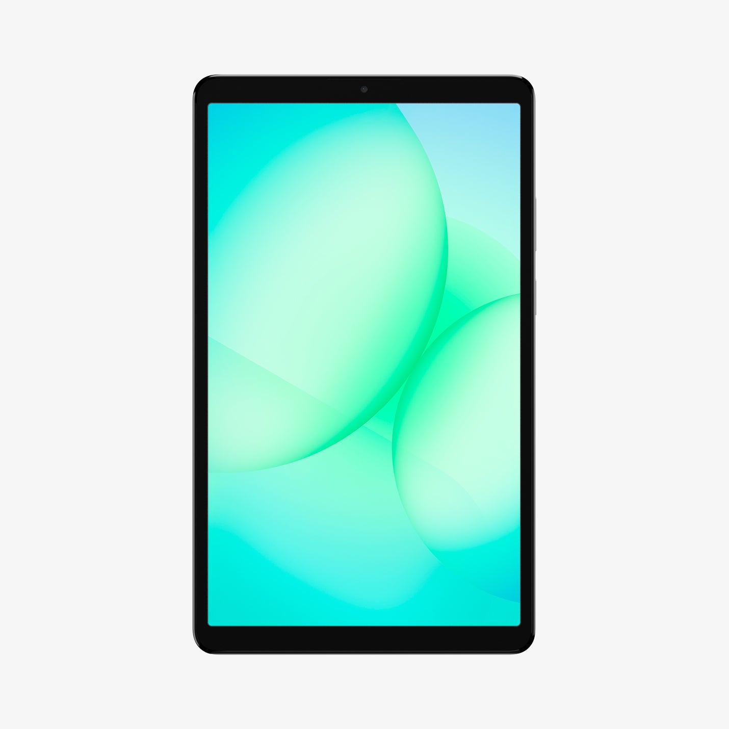 galaxy tab aシリーズ - スマートフォールド
