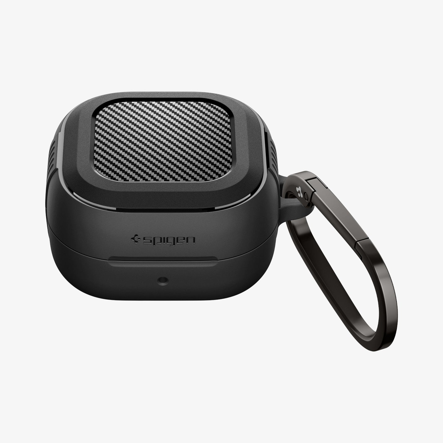 galaxy buds 4シリーズ - 頑丈なアーマー