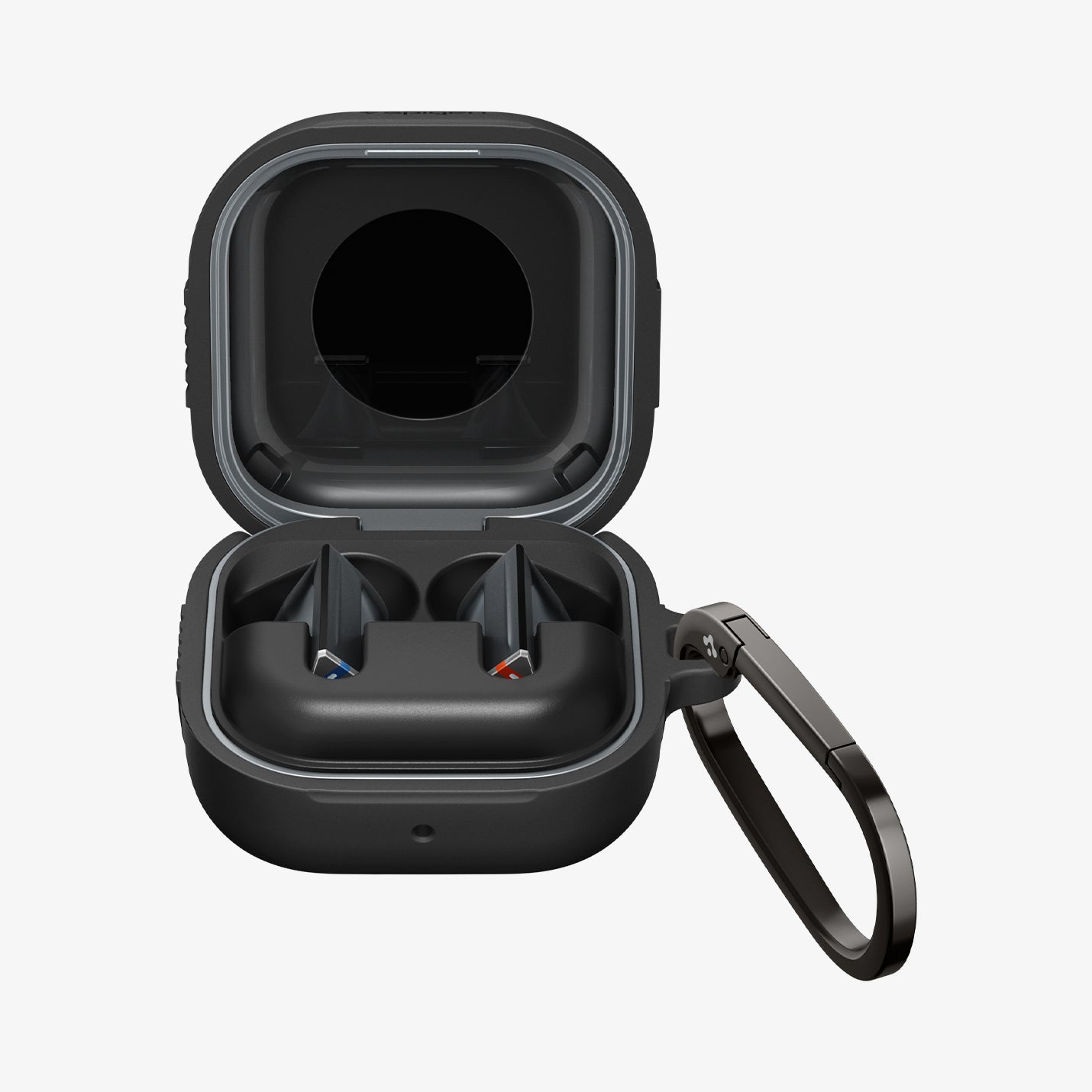 galaxy buds 4シリーズ - 頑丈なアーマー