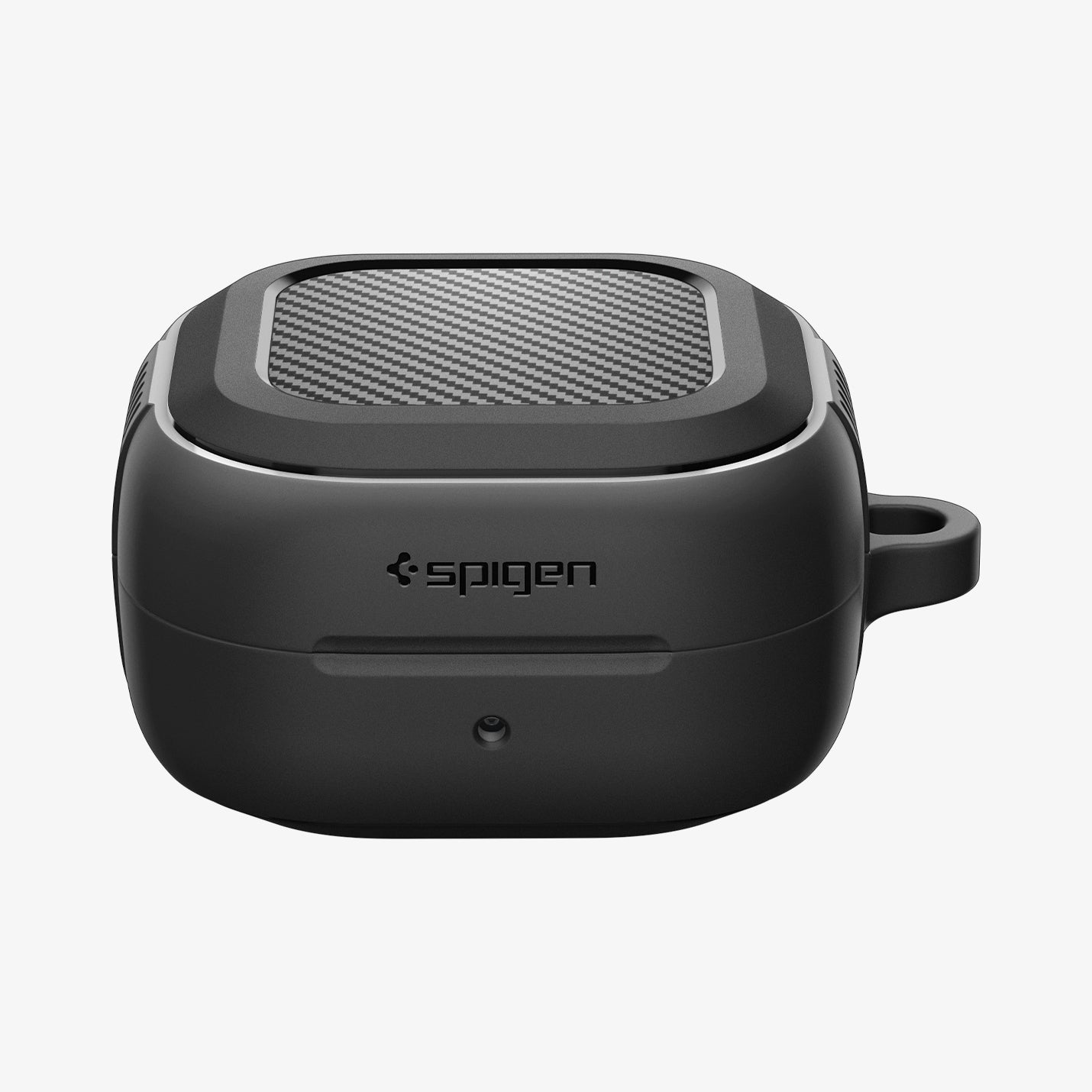 galaxy buds 4シリーズ - 頑丈なアーマー