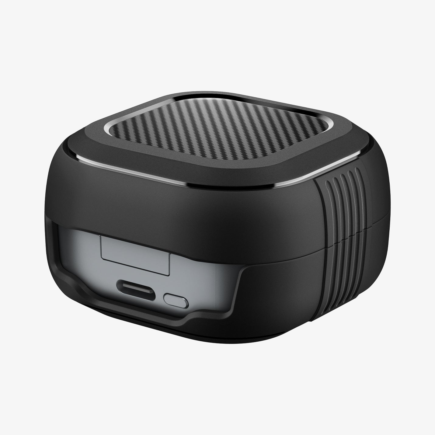 galaxy buds 4シリーズ - 頑丈なアーマー