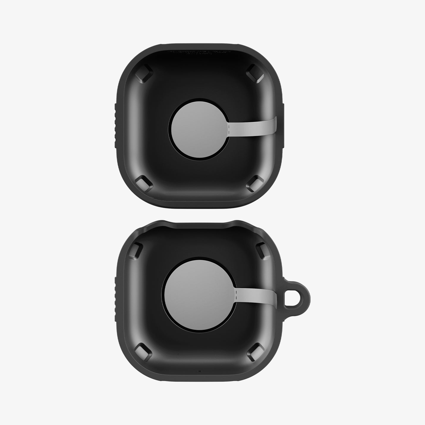 galaxy buds 4シリーズ - 頑丈なアーマー