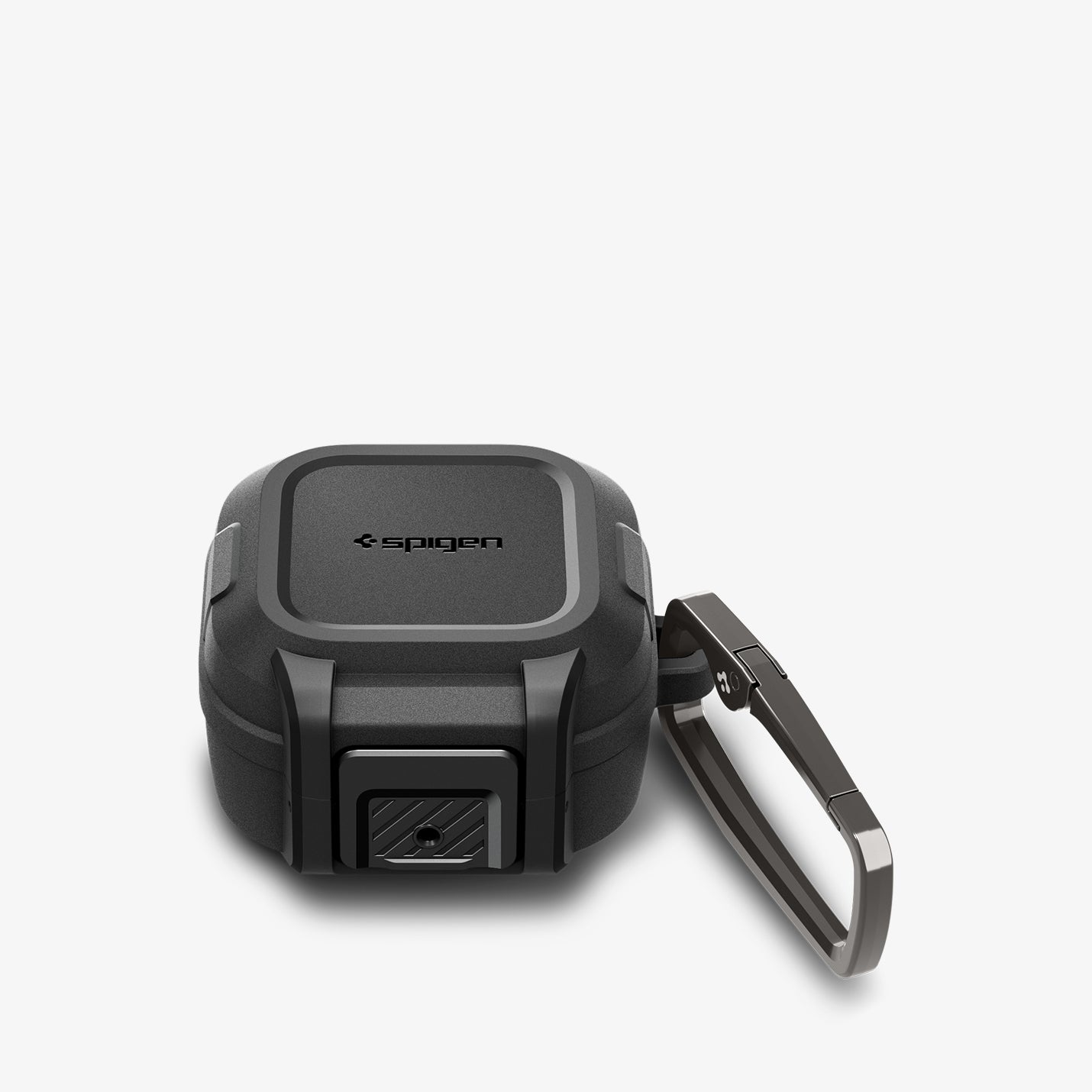galaxy buds 4シリーズ - ロックフィット