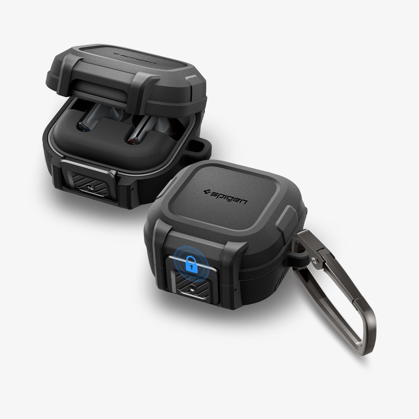 galaxy buds 4シリーズ - ロックフィット