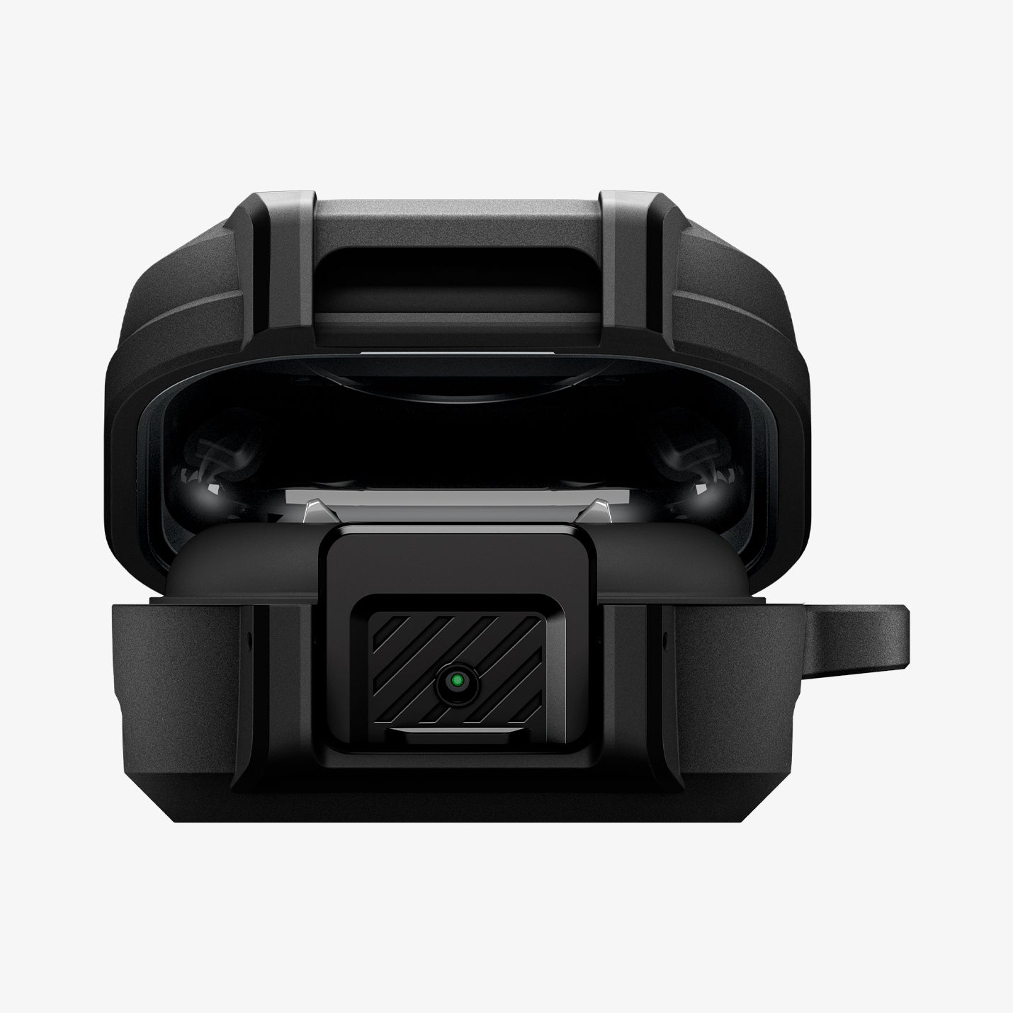 galaxy buds 4シリーズ - ロックフィット