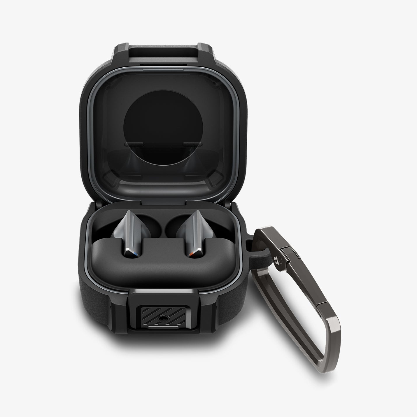 galaxy buds 4シリーズ - ロックフィット
