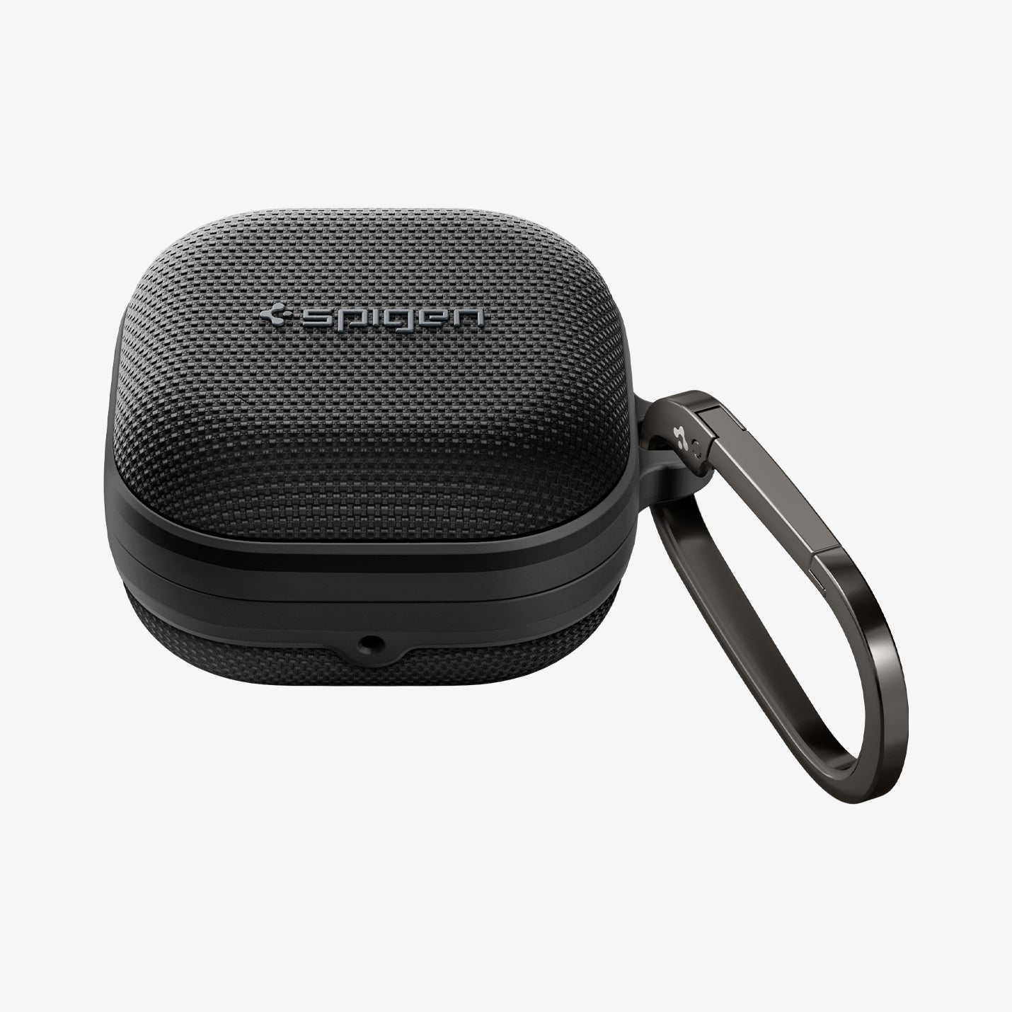 galaxy buds 4シリーズ - クラシックフィット