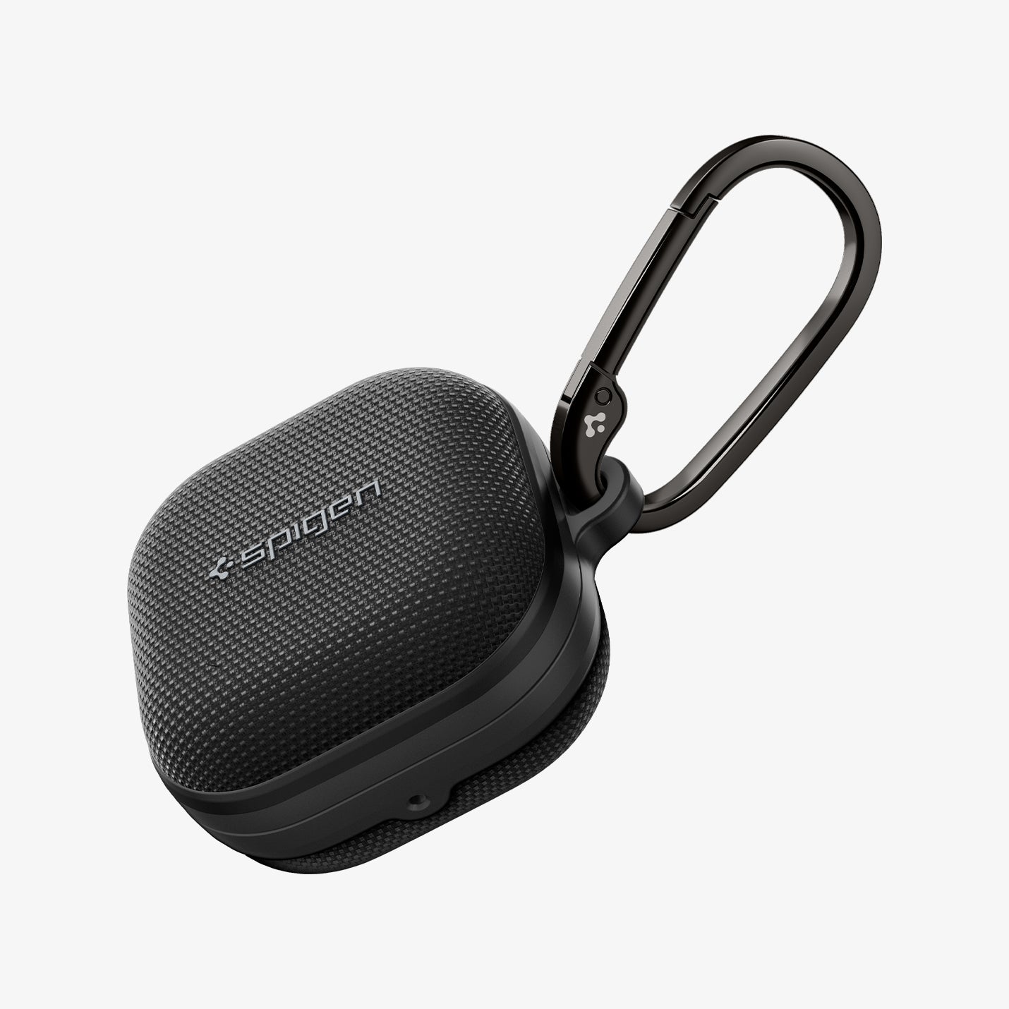 galaxy buds 4シリーズ - クラシックフィット
