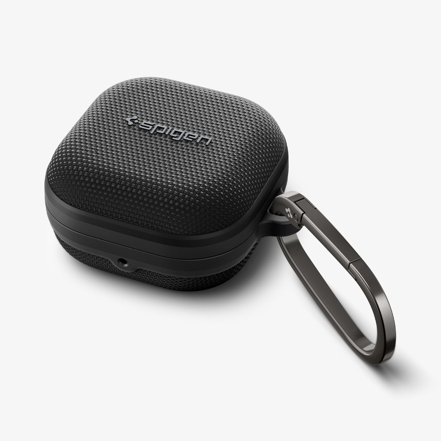 galaxy buds 4シリーズ - クラシックフィット