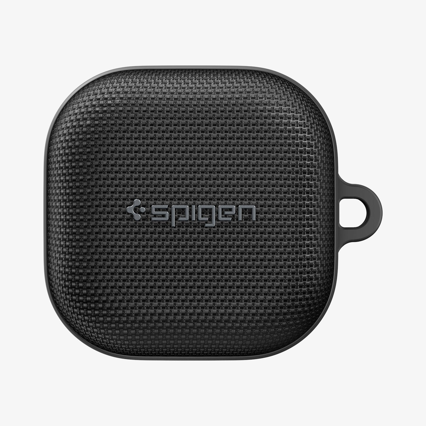 galaxy buds 4シリーズ - クラシックフィット