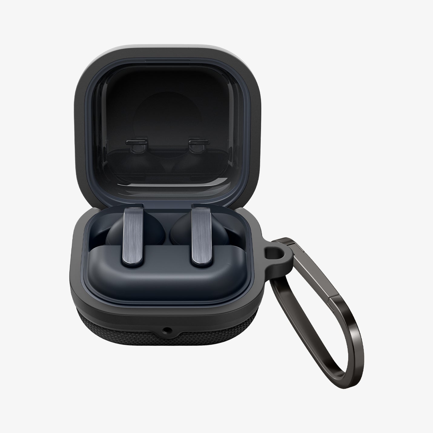 galaxy buds 4シリーズ - クラシックフィット