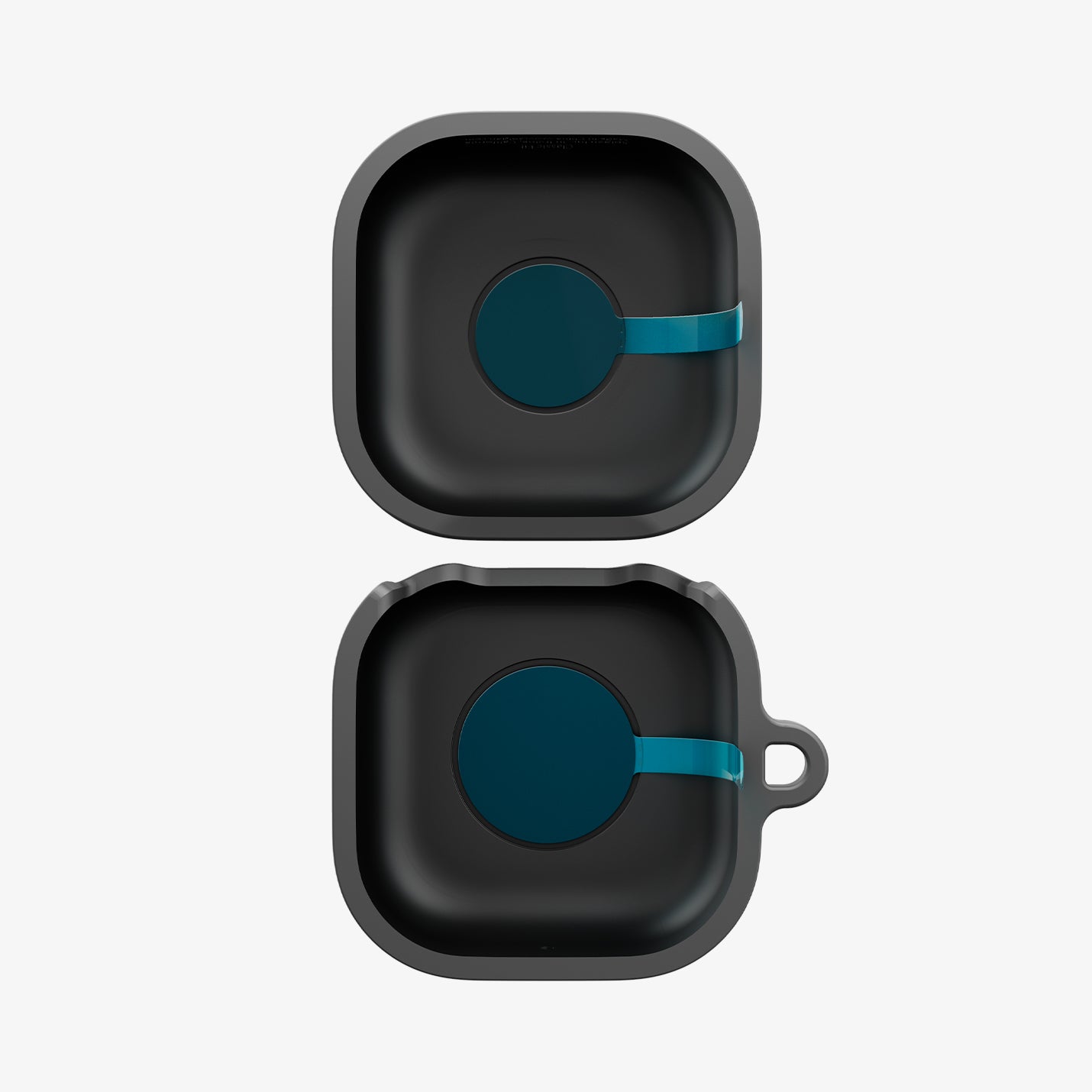 galaxy buds 4シリーズ - クラシックフィット
