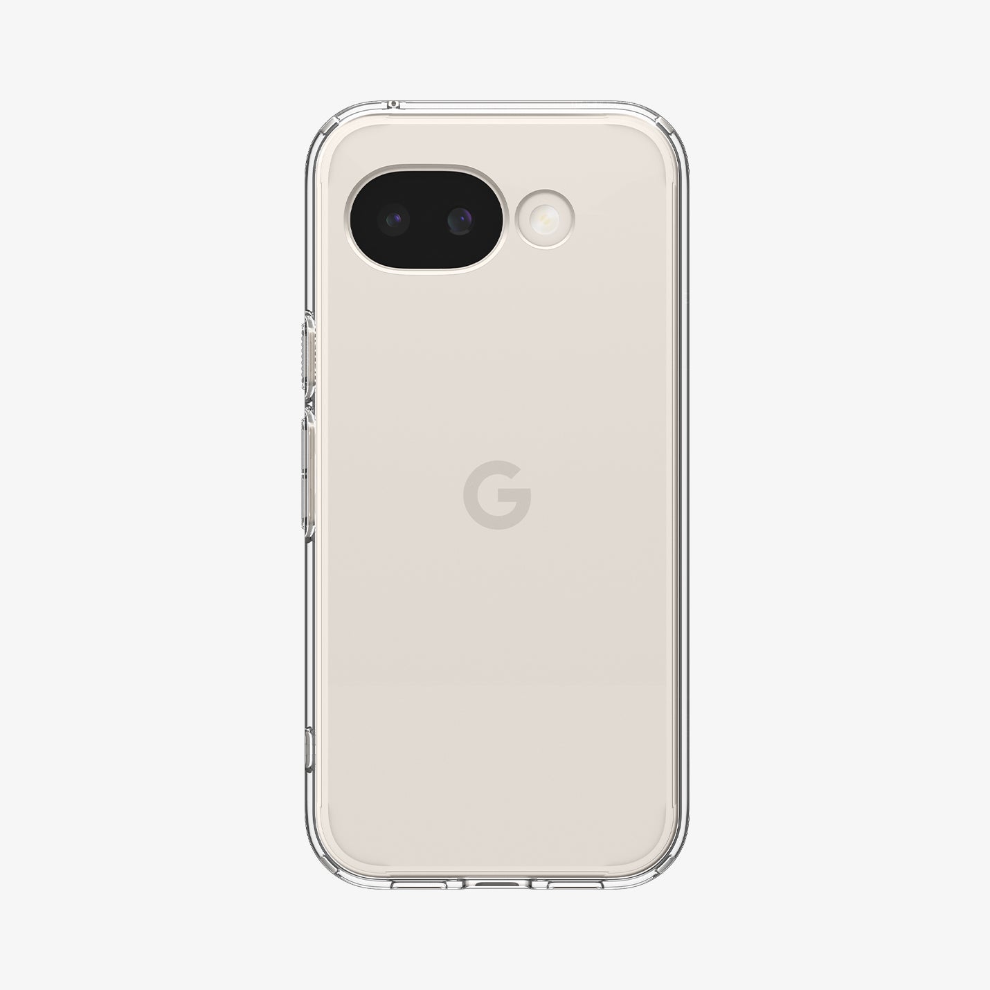 pixel 10aシリーズ - ウルトラハイブリッド