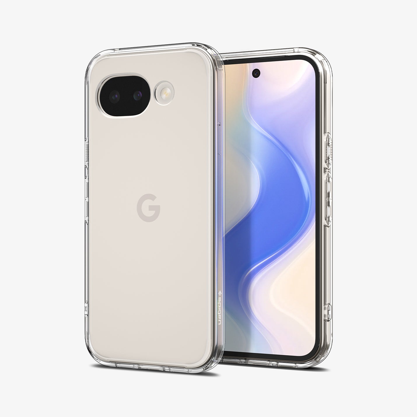 pixel 10aシリーズ - ウルトラハイブリッド