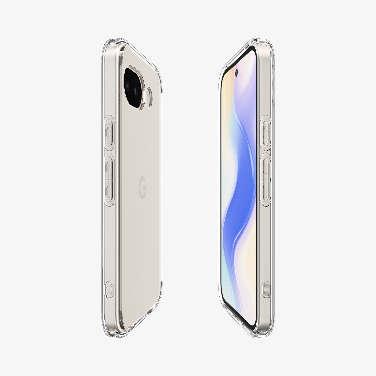 pixel 10aシリーズ - ウルトラハイブリッド
