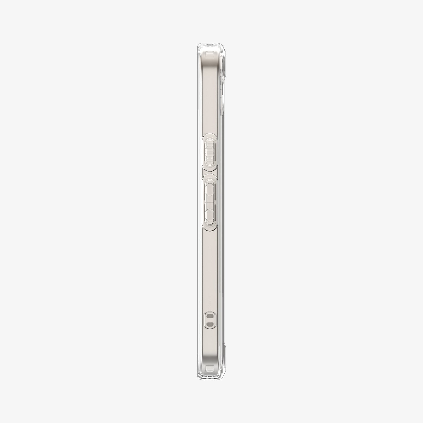 pixel 10aシリーズ - ウルトラハイブリッド
