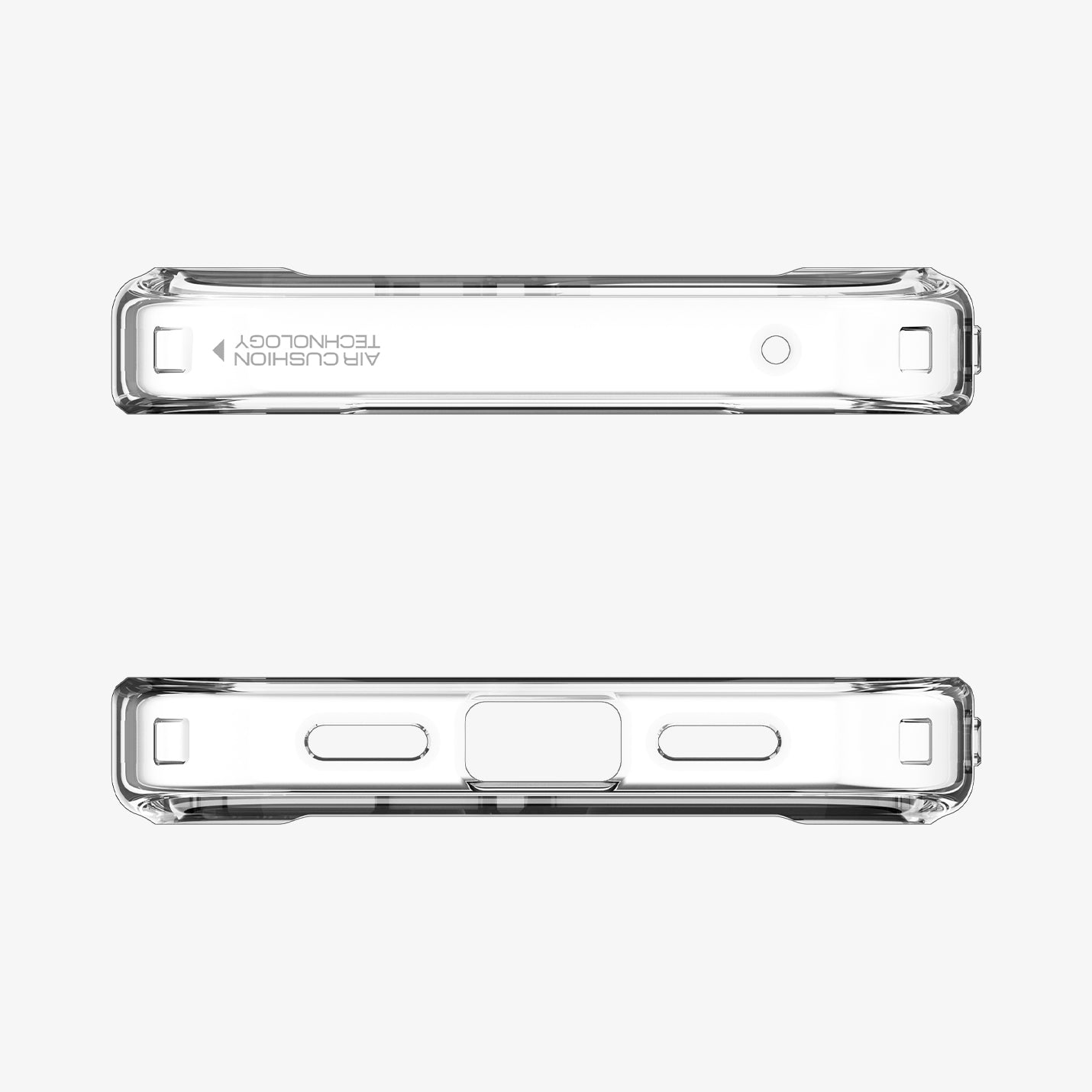 pixel 10aシリーズ - ウルトラハイブリッド