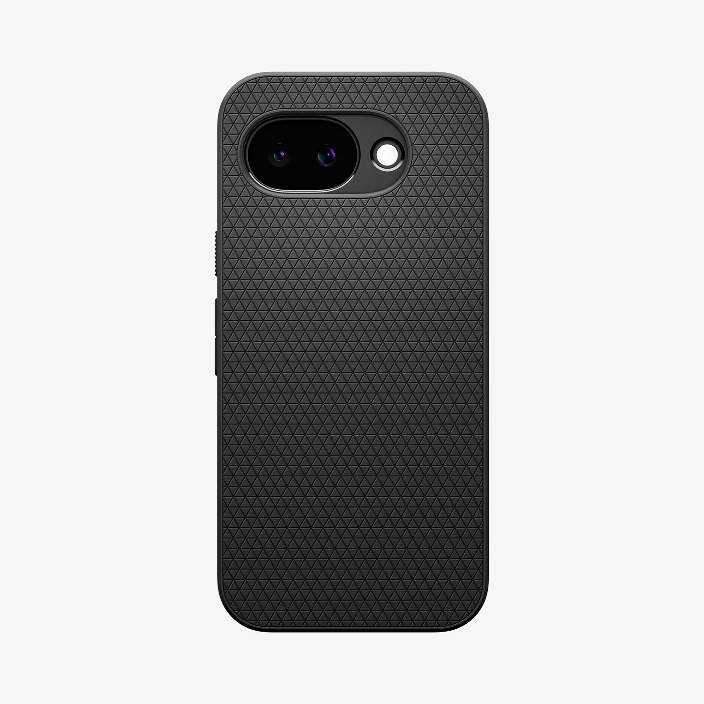 pixel 10aシリーズ - リキッドエア