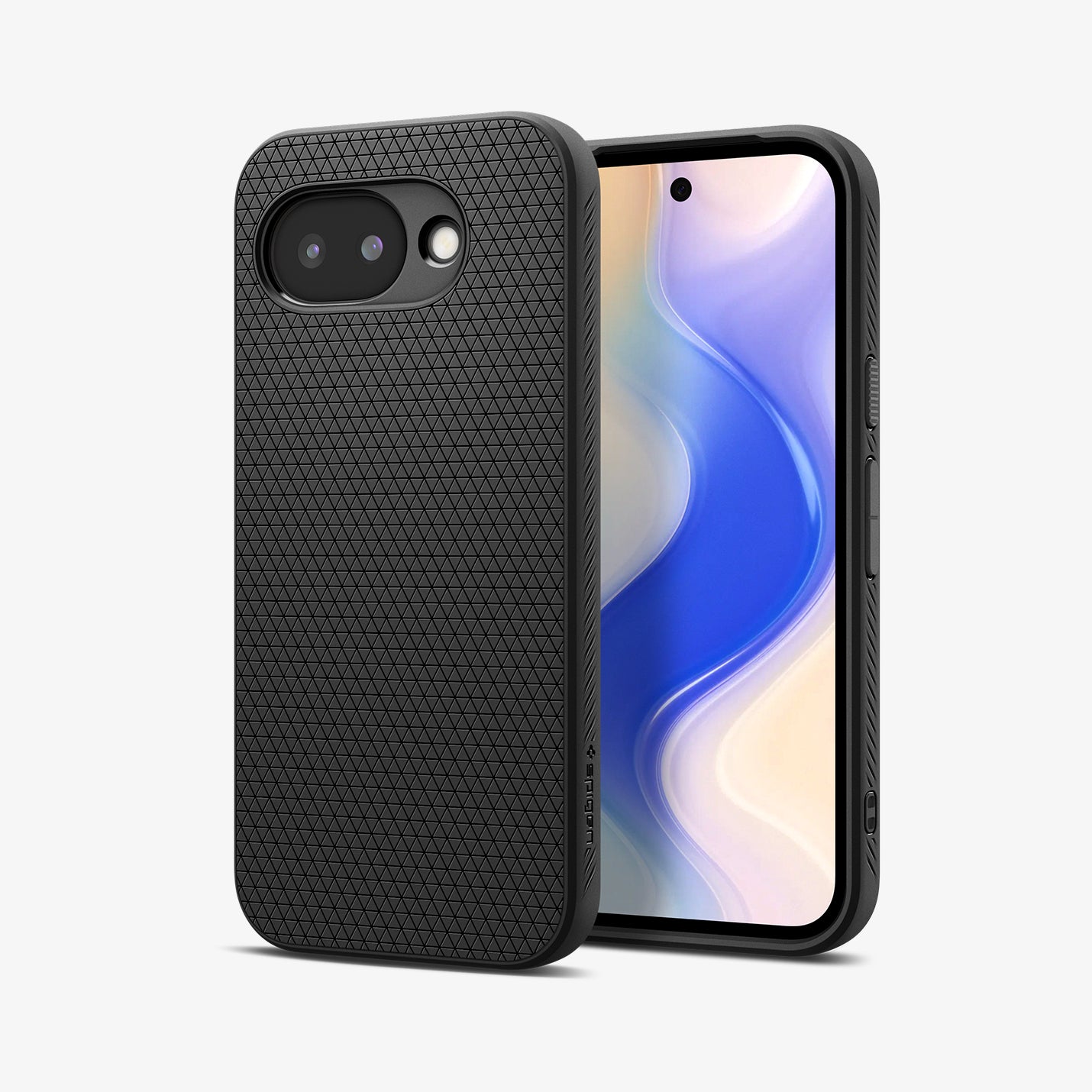 pixel 10aシリーズ - リキッドエア