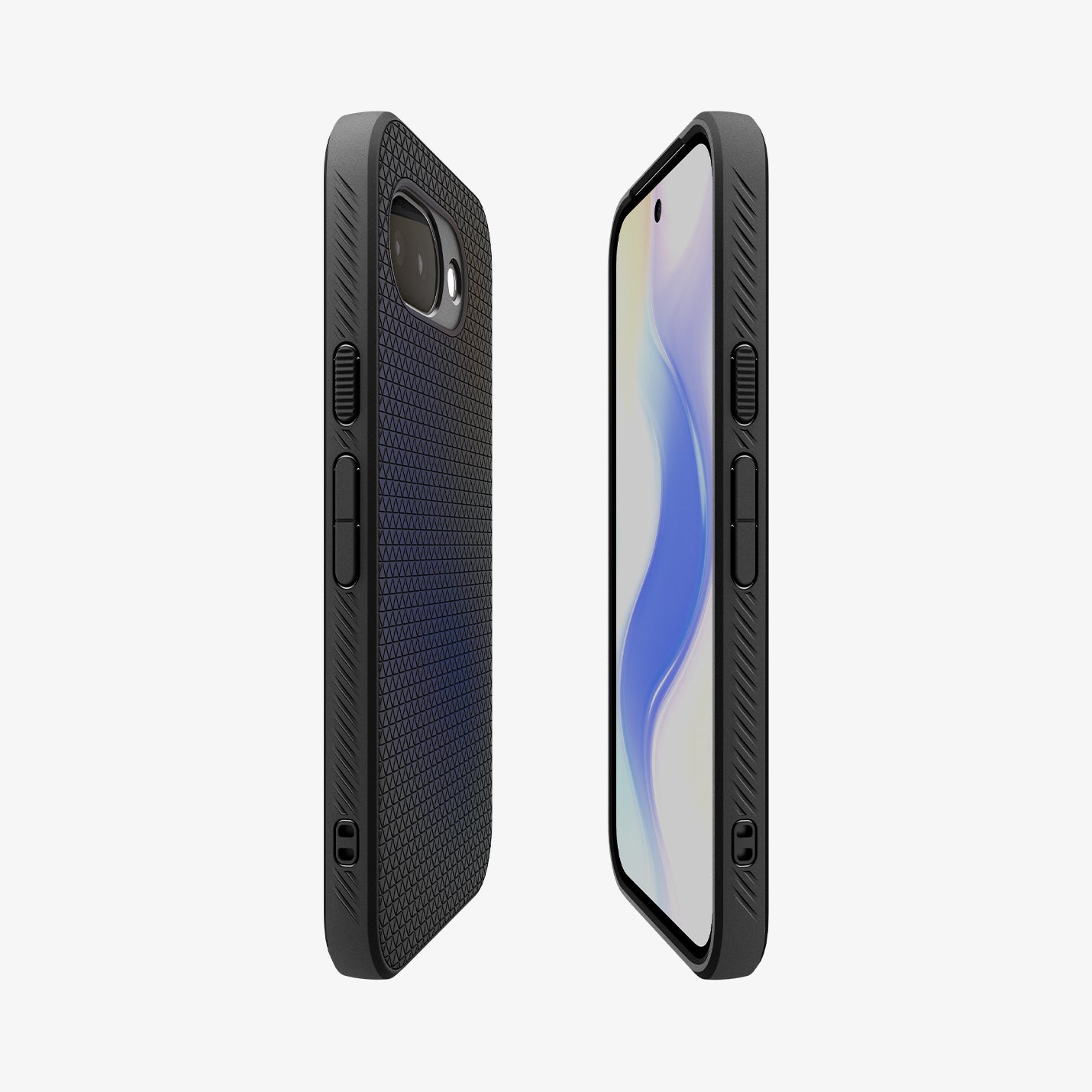 pixel 10aシリーズ - リキッドエア