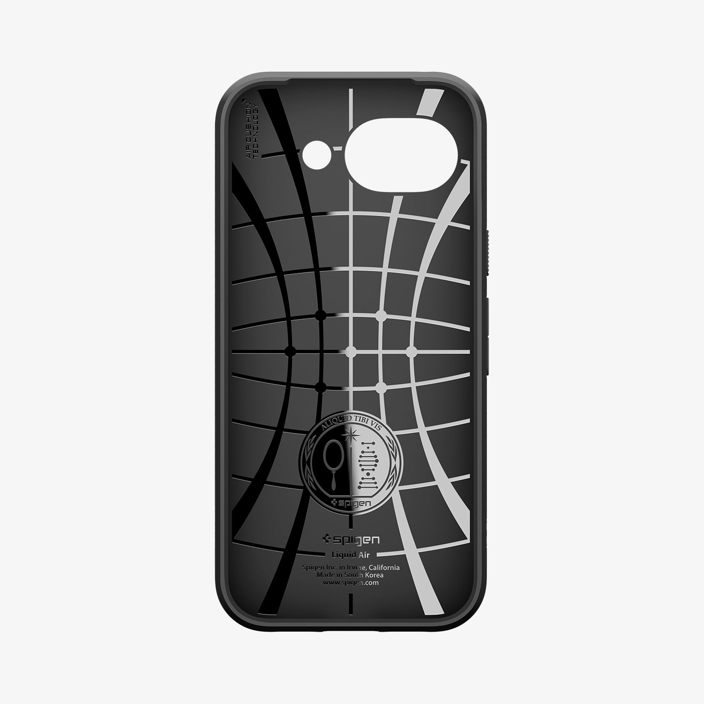 pixel 10aシリーズ - リキッドエア