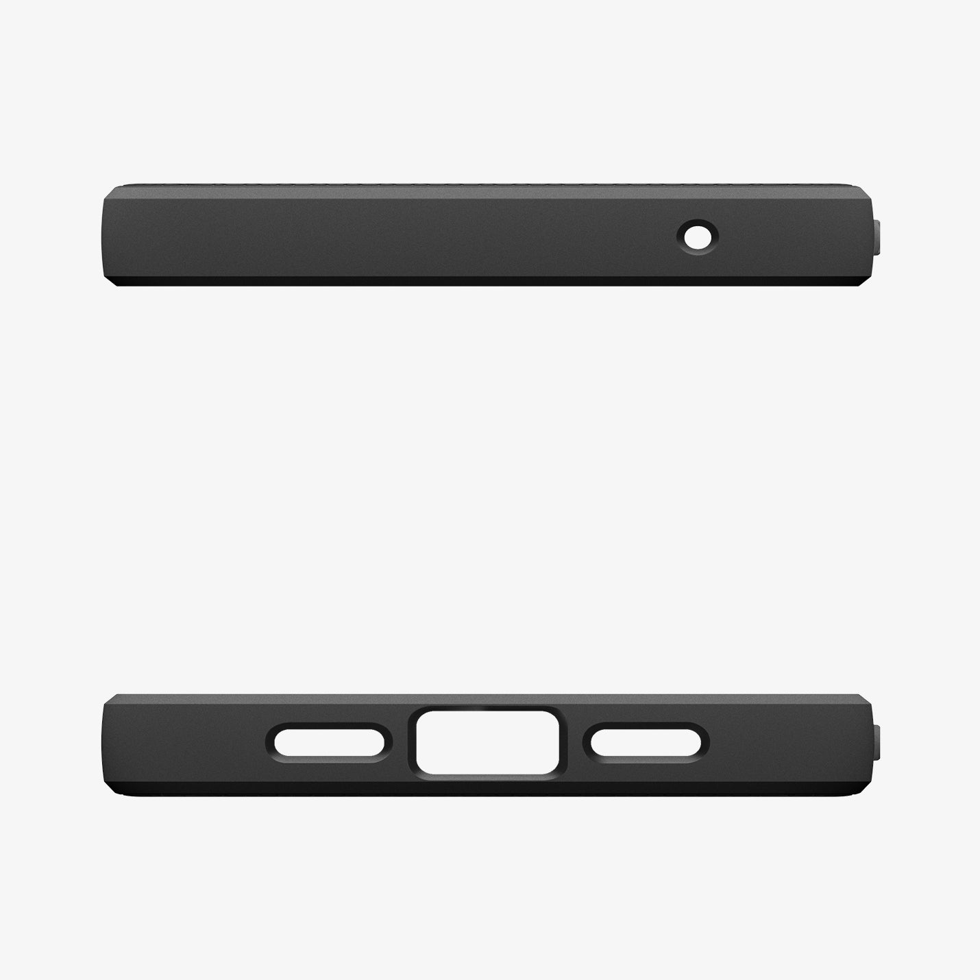 pixel 10aシリーズ - リキッドエア