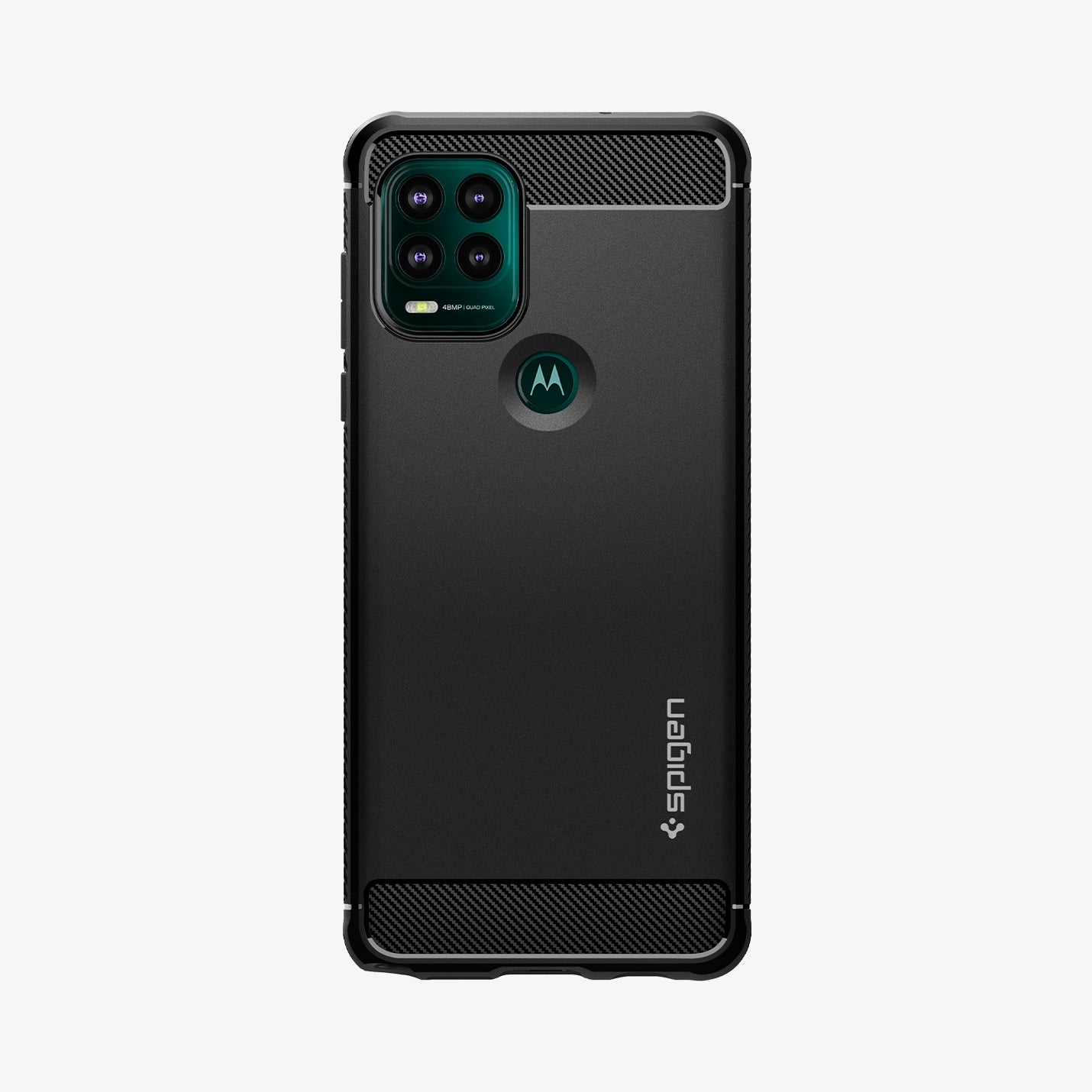 moto gシリーズ - 頑丈な装甲