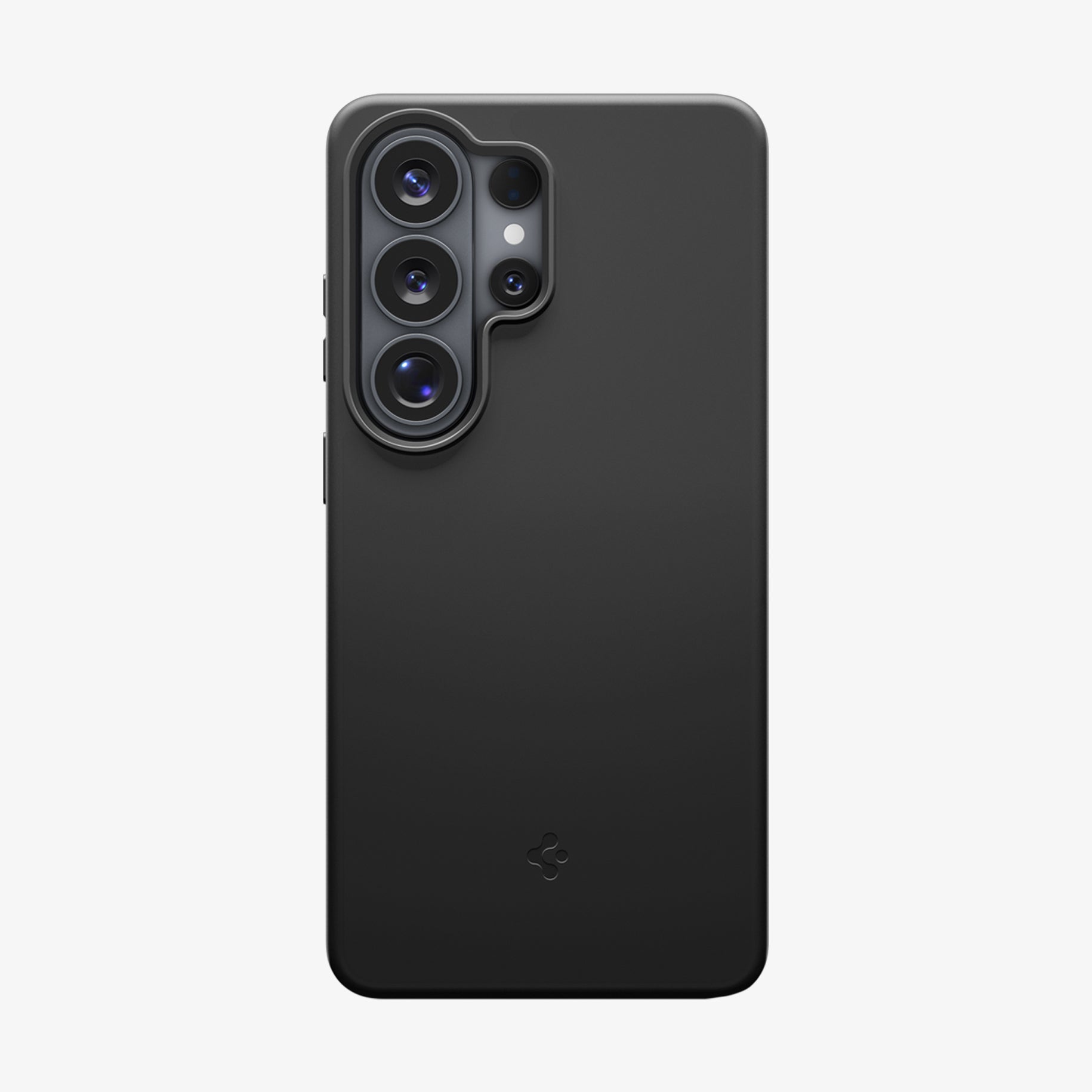 galaxy s26シリーズ - 薄型フィット(マグフィット)