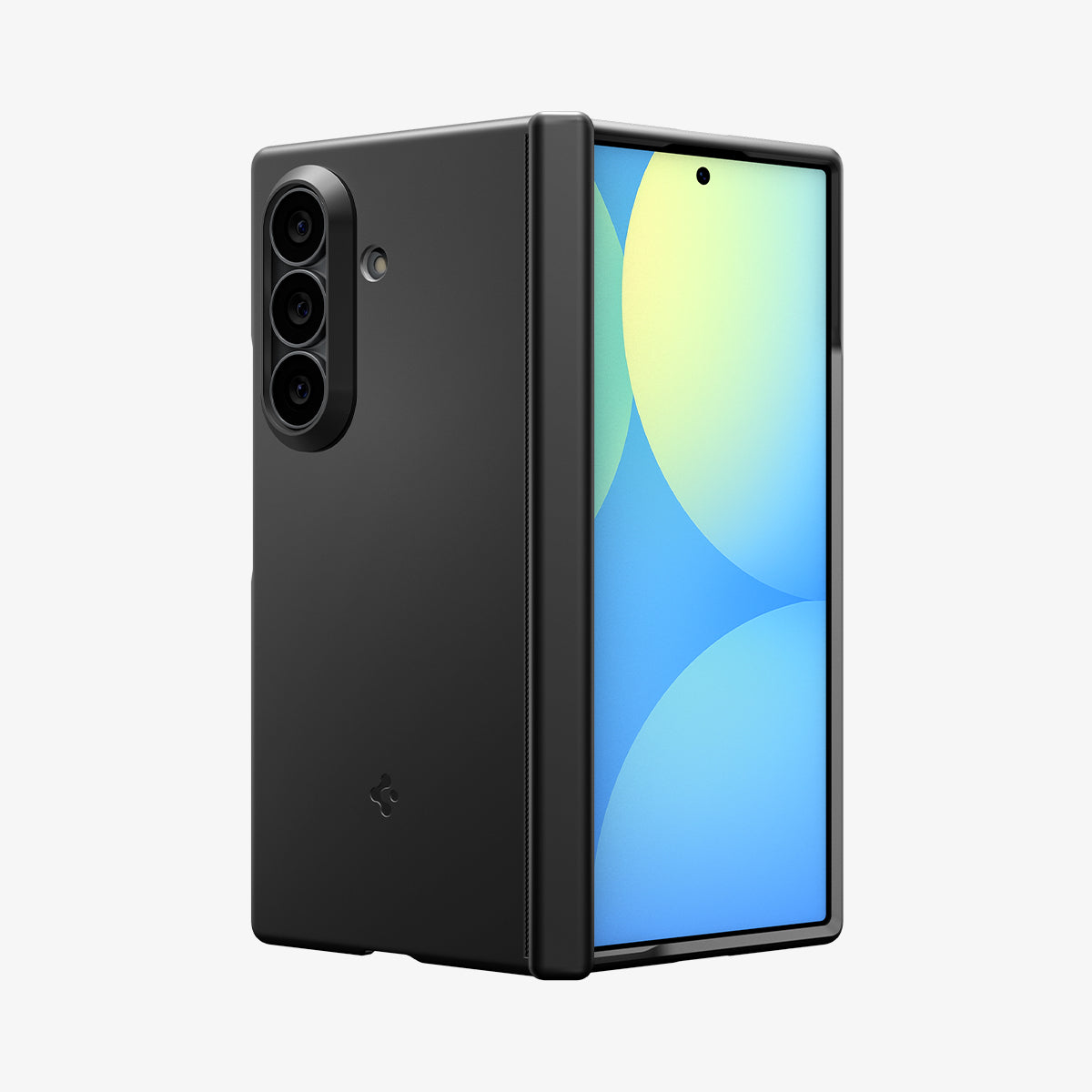 galaxy z fold 8シリーズ - air fit pro(mag fit)