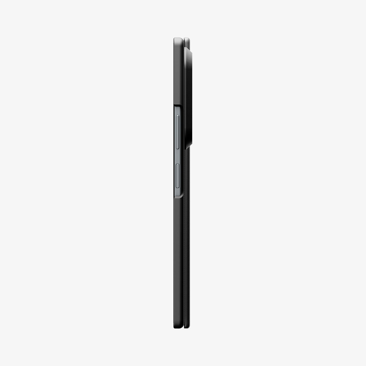 galaxy z fold 8シリーズ - air fit pro(mag fit)