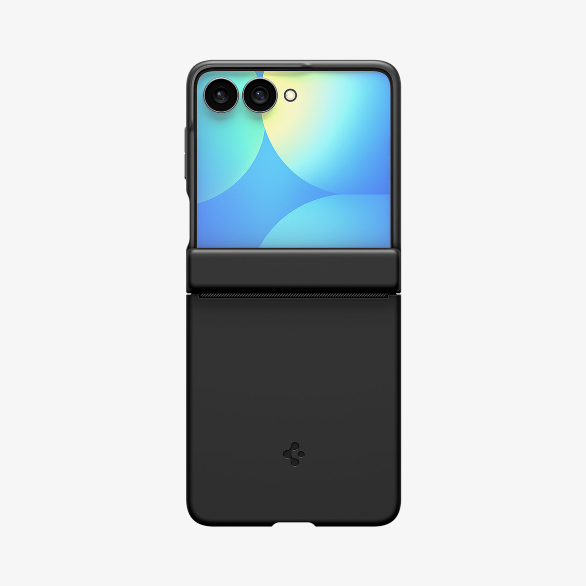 galaxy z flip 8シリーズ - air fit pro(mag fit)