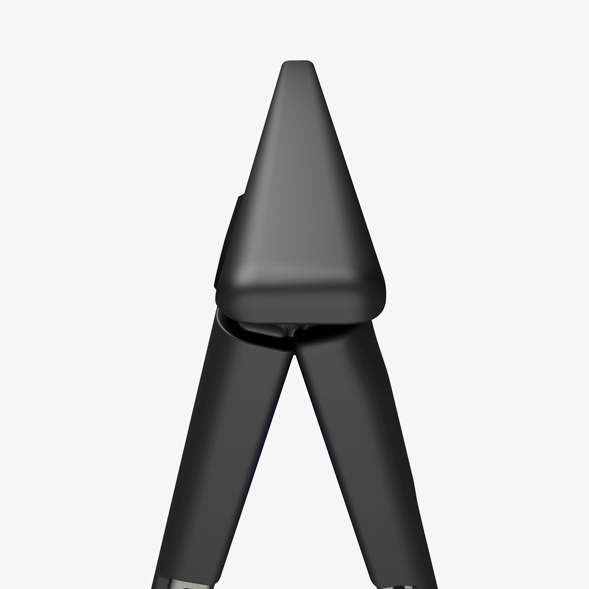 galaxy z fold 8シリーズ - air fit pro(mag fit)