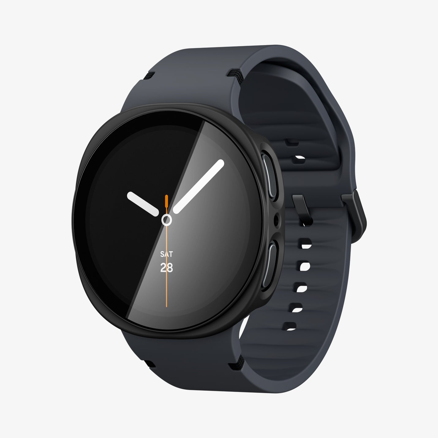 galaxy watch 9シリーズ - thin fit 360