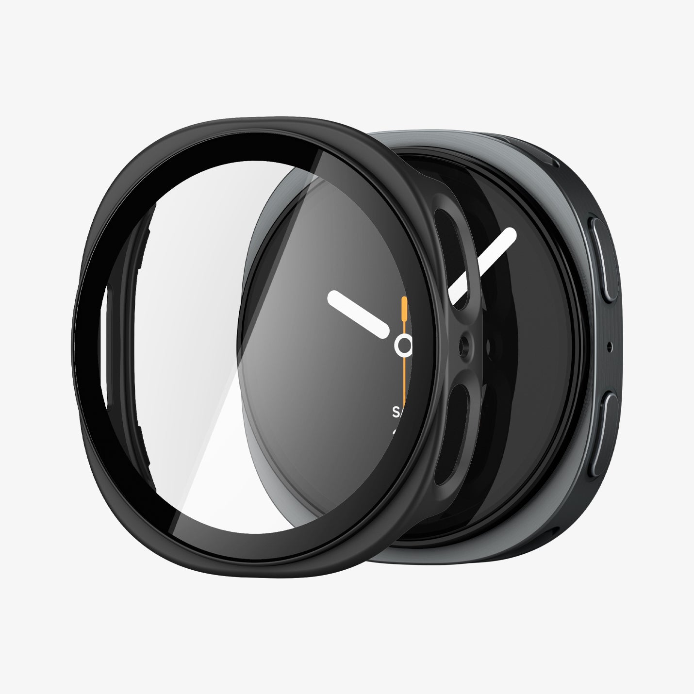 galaxy watch 9シリーズ - thin fit 360
